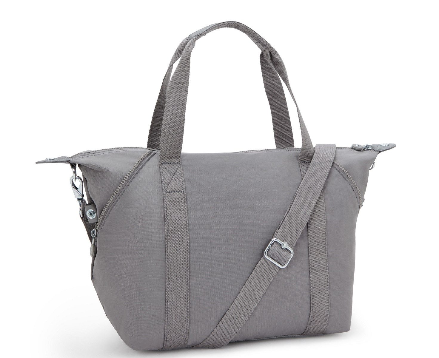 KIPLING Shopper (1, 1-tlg) günstig online kaufen