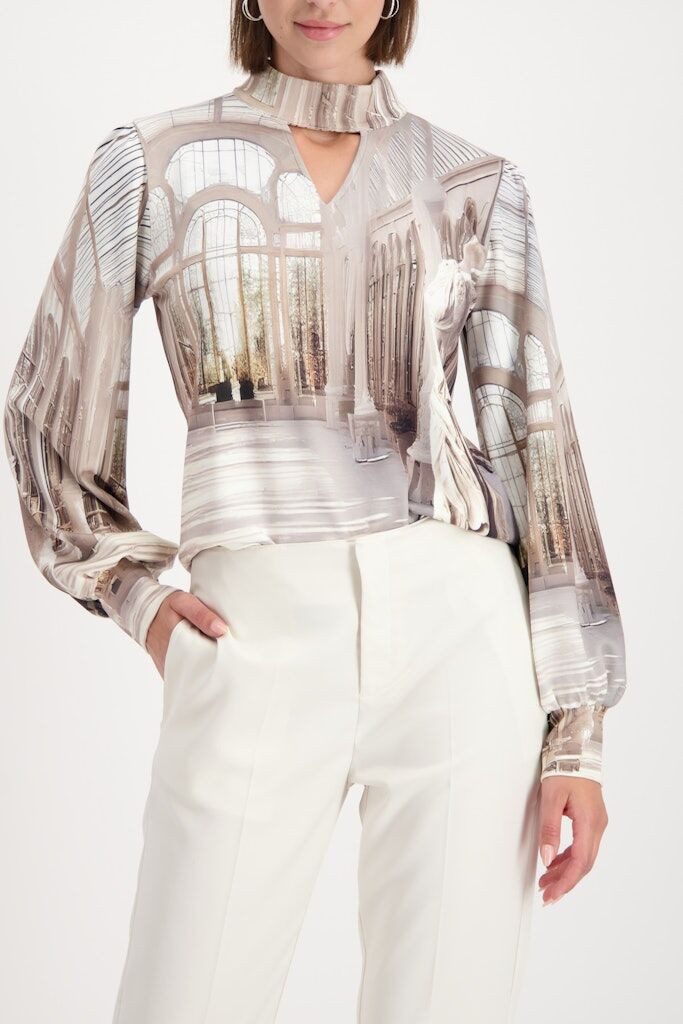 Monari T-Shirt günstig online kaufen