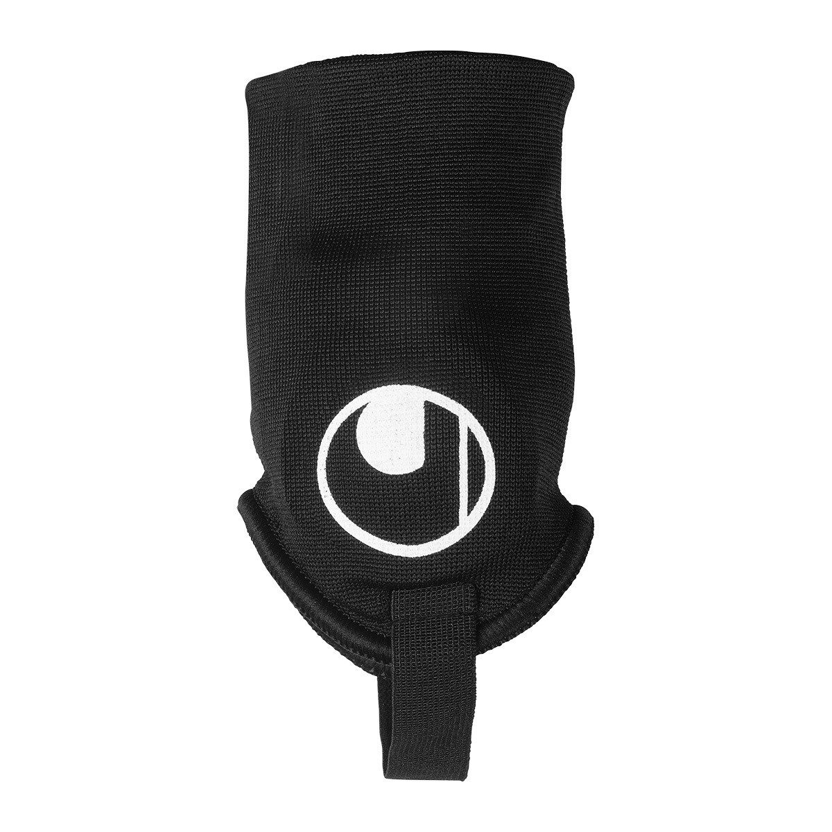 uhlsport Armschoner Knöchelbandage Ankle Protection (2-tlg) – Bild 2 von 4