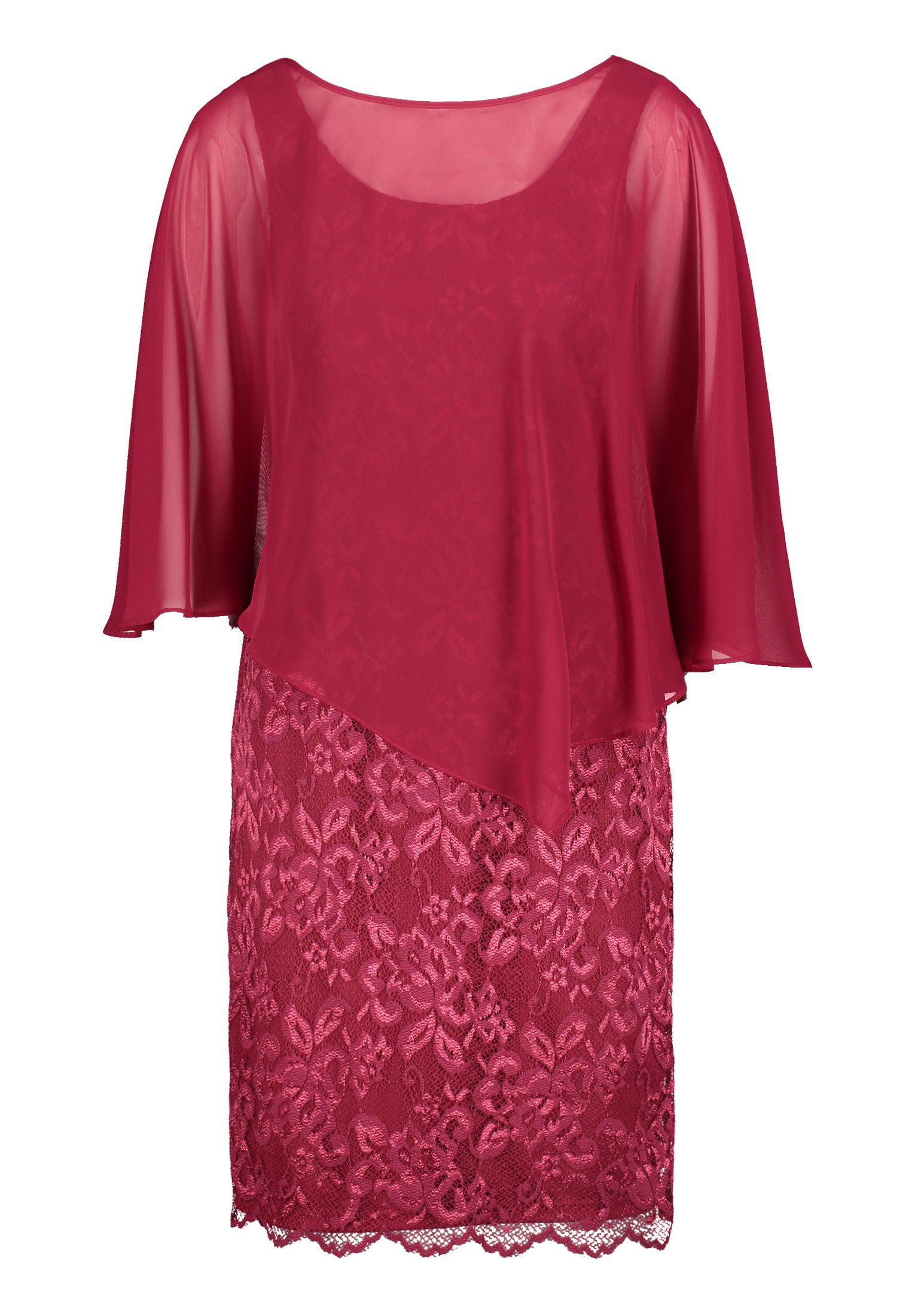 Vera Mont Sommerkleid