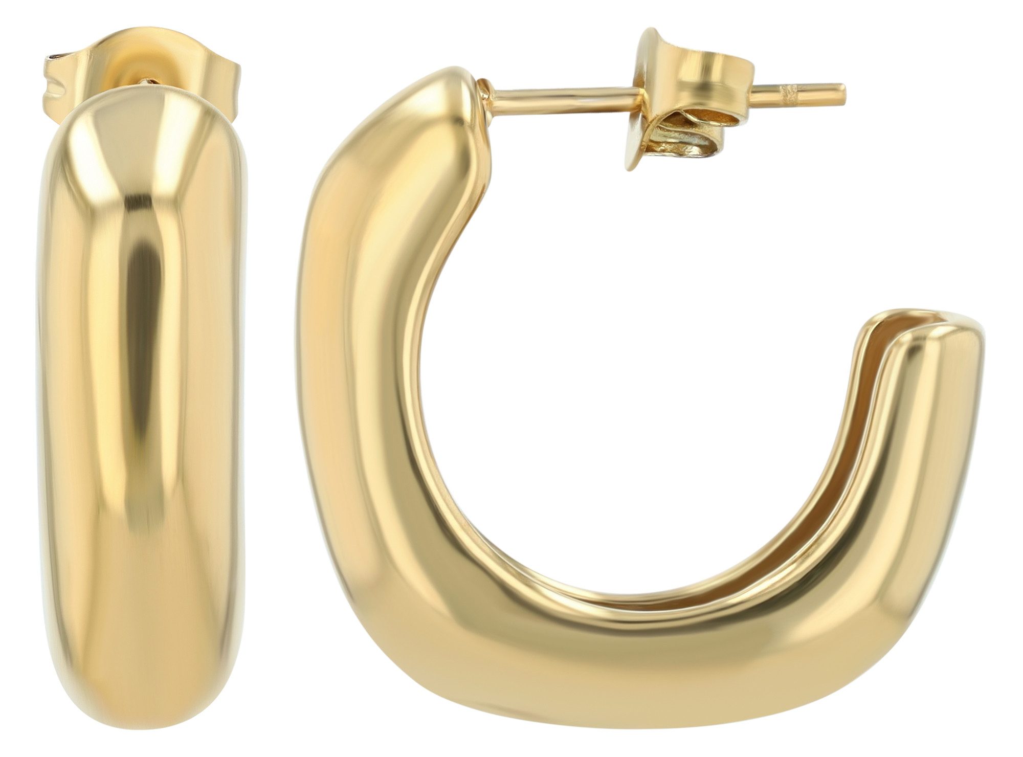 Ohrring-Set Vilma, langlebig