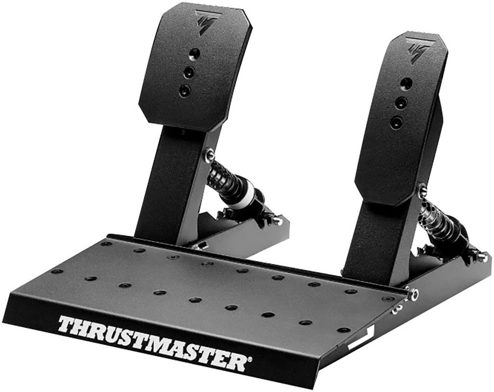 Thrustmaster T598 (Playstation / PC) Lenkrad
