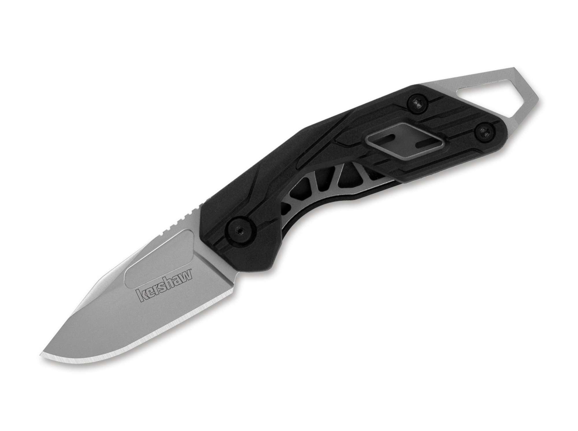 Kershaw Карманные ножи Карманные ножи Diode