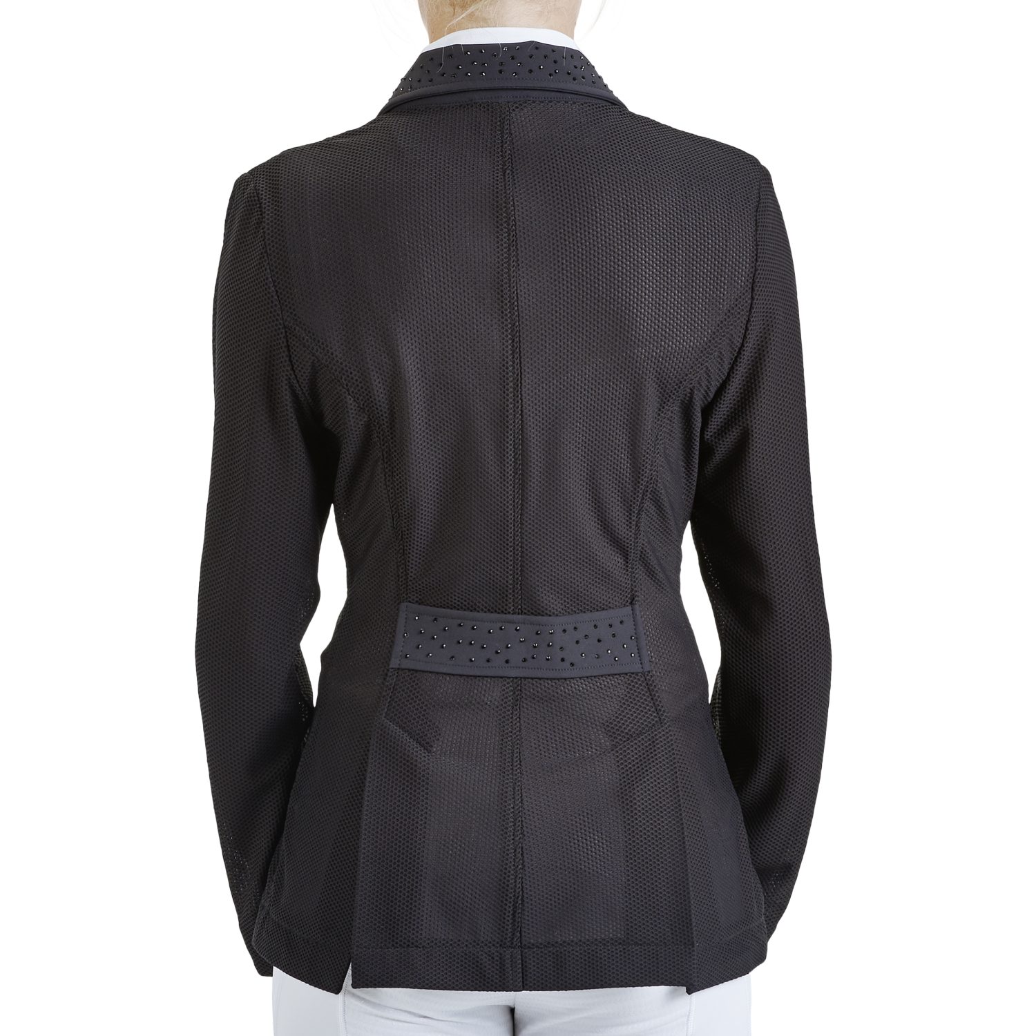 BUSSE Reitjacke Turnierjacket Damen Malaga