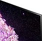 LG OLED65C17LB OLED-Fernseher (164 cm/65 Zoll, 4K Ultra HD, Smart-TV, (bis zu 120Hz), α9 Gen4 4K AI-Prozessor, Twin Triple Tuner, Sprachassistenten, HDMI 2.1), Bild 5