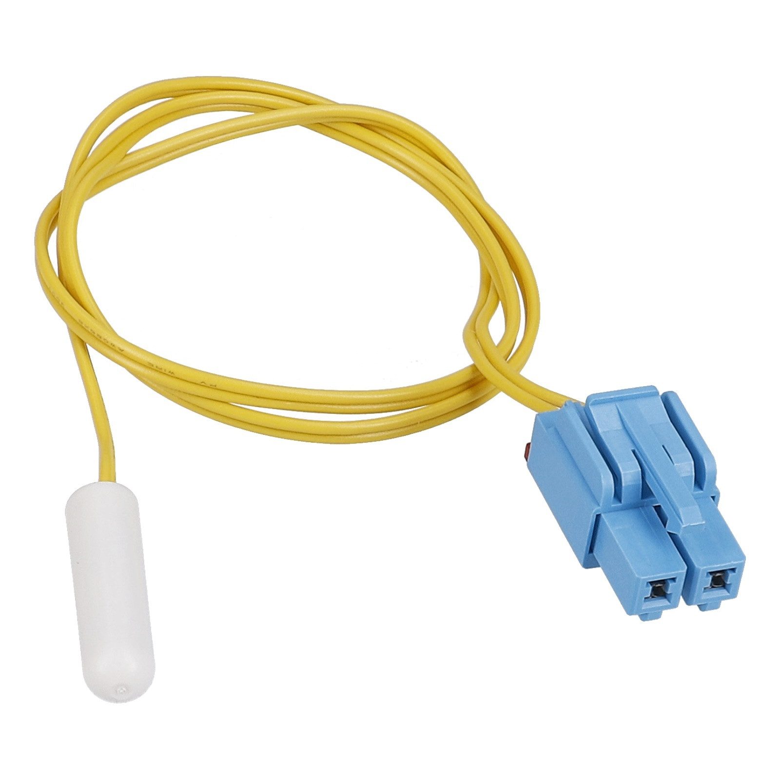 easyPART Thermodetektor wie SAMSUNG DA32-10105X Temperaturfühler SAMSUNG, Kühlschrank / Gefrierschrank