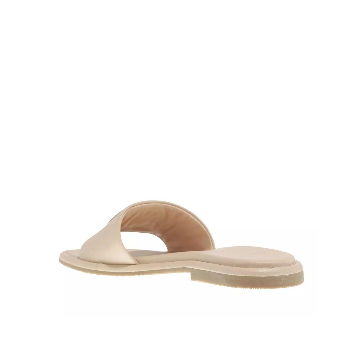 beige AIGNER Pantolette (1-tlg)