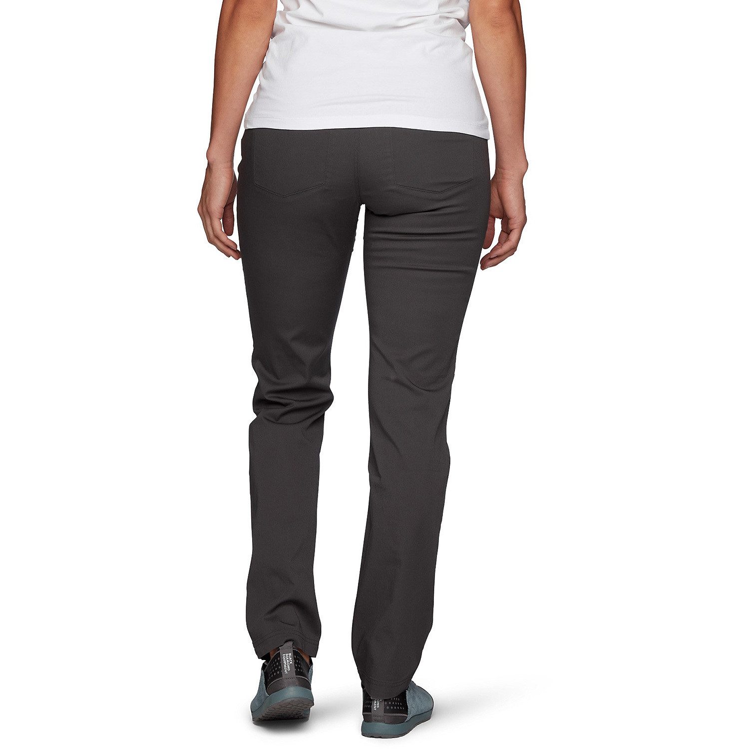 Black Diamond Funktionshose Hose lang W NOTISL PANTS