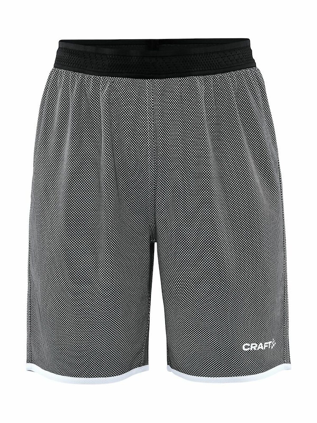 Craft Funktionsshorts Progress Reversible Basket Shorts günstig online kaufen