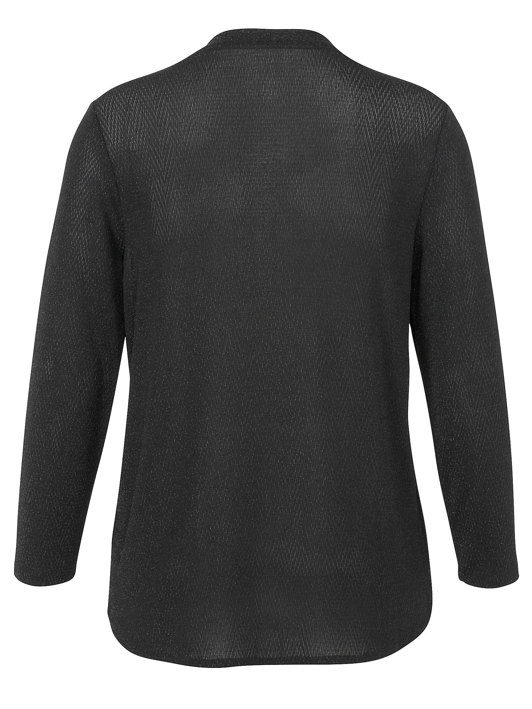 VIA APPIA DUE Langarmshirt günstig online kaufen