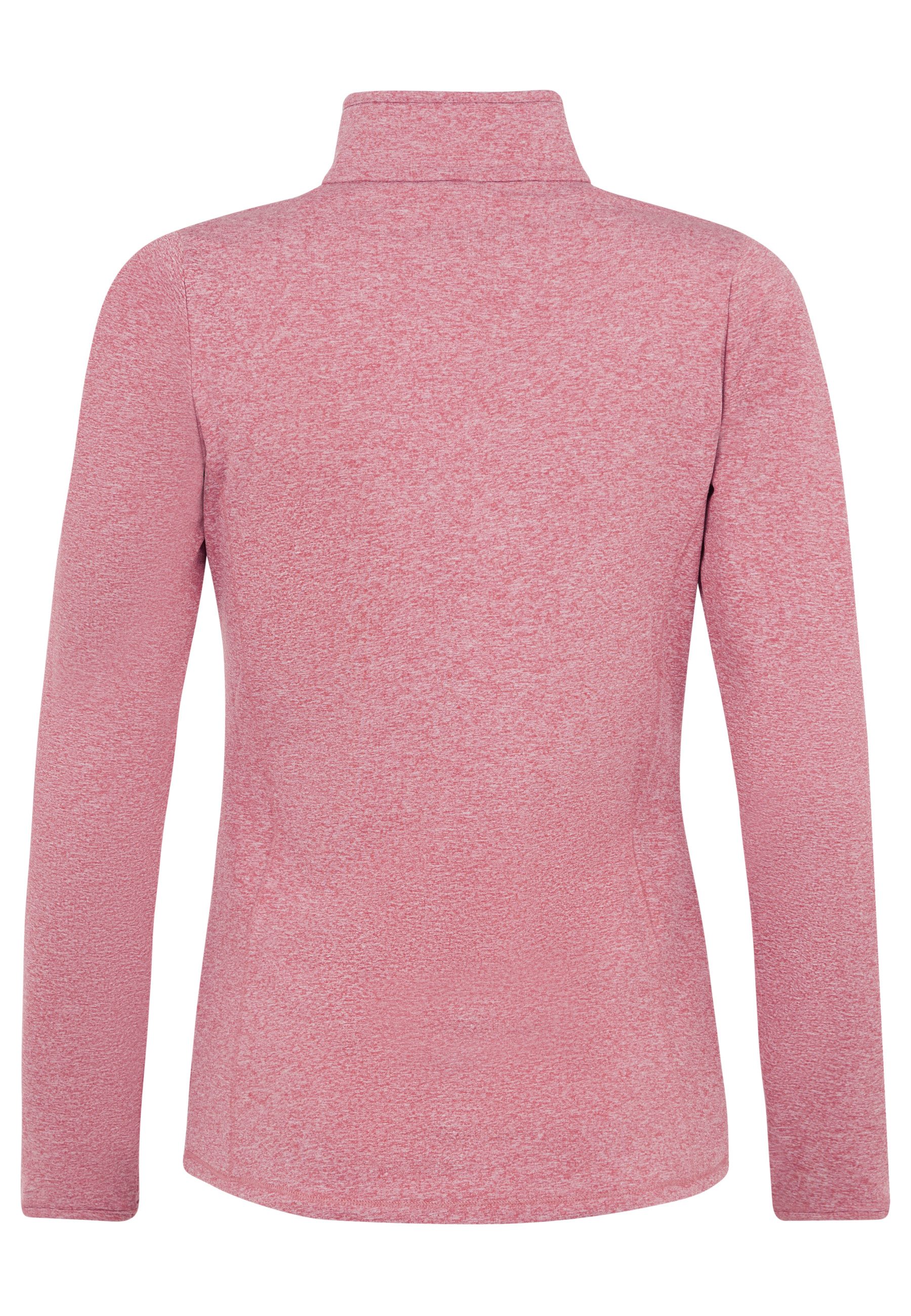 Protest Longpullover REFABRIZM (1-tlg)