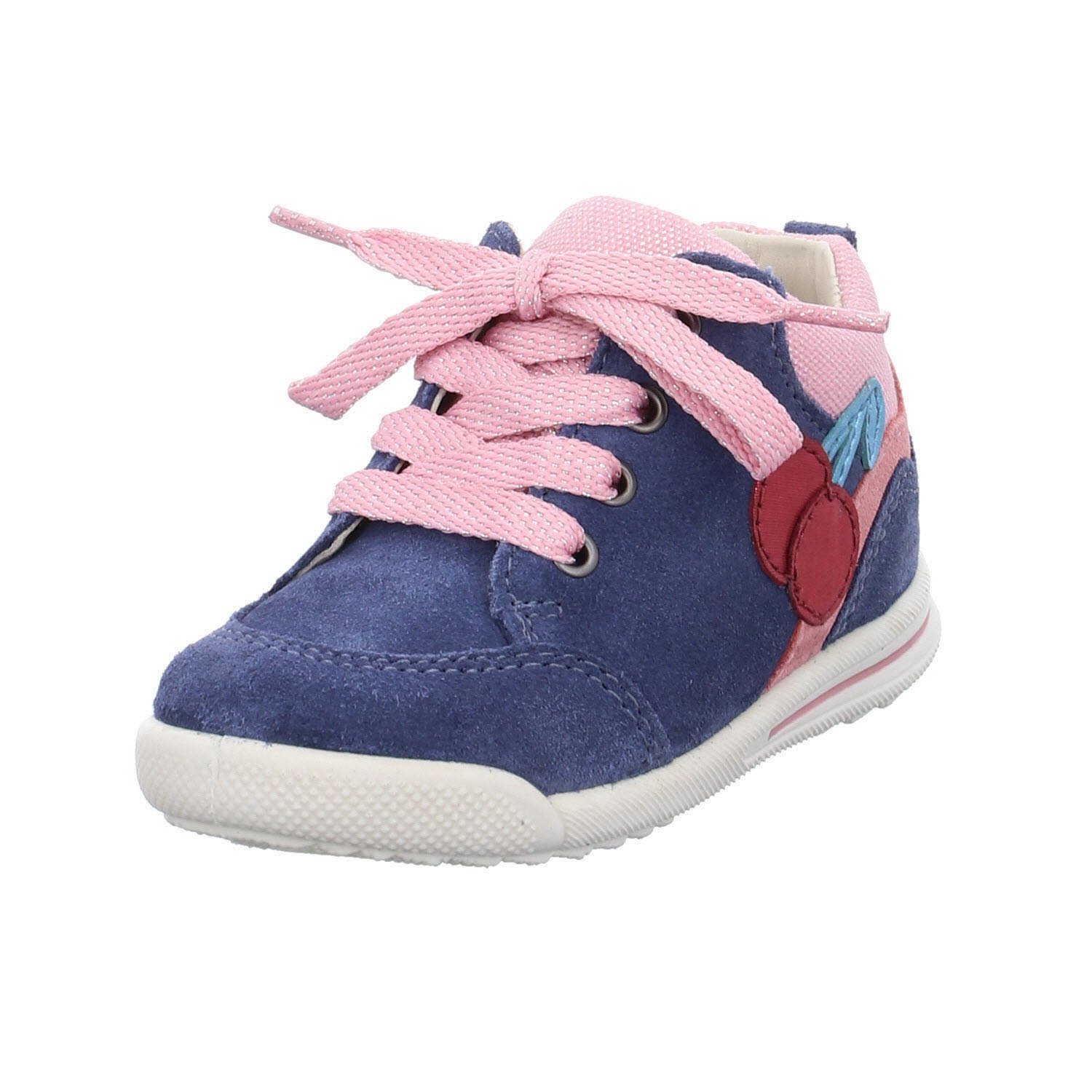 Superfit »Schuhe Kinderschuhe Schnürung Avrile Schnürschuh« Schnürschuh  online kaufen | OTTO