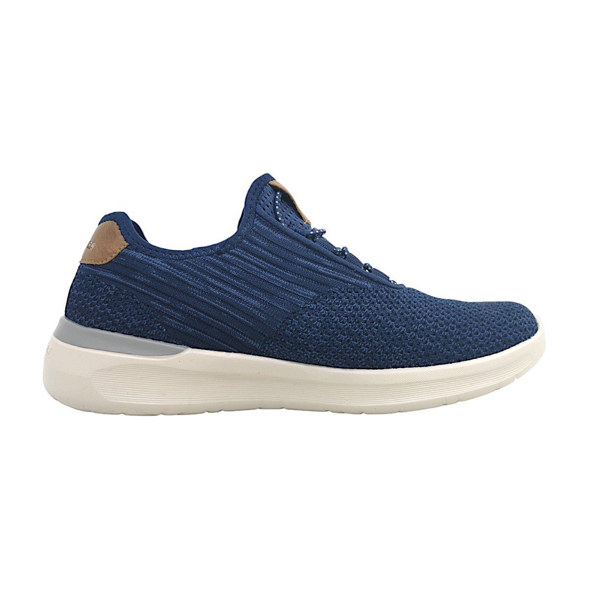 Skechers Trainingsschuh Trainingsschuh günstig online kaufen