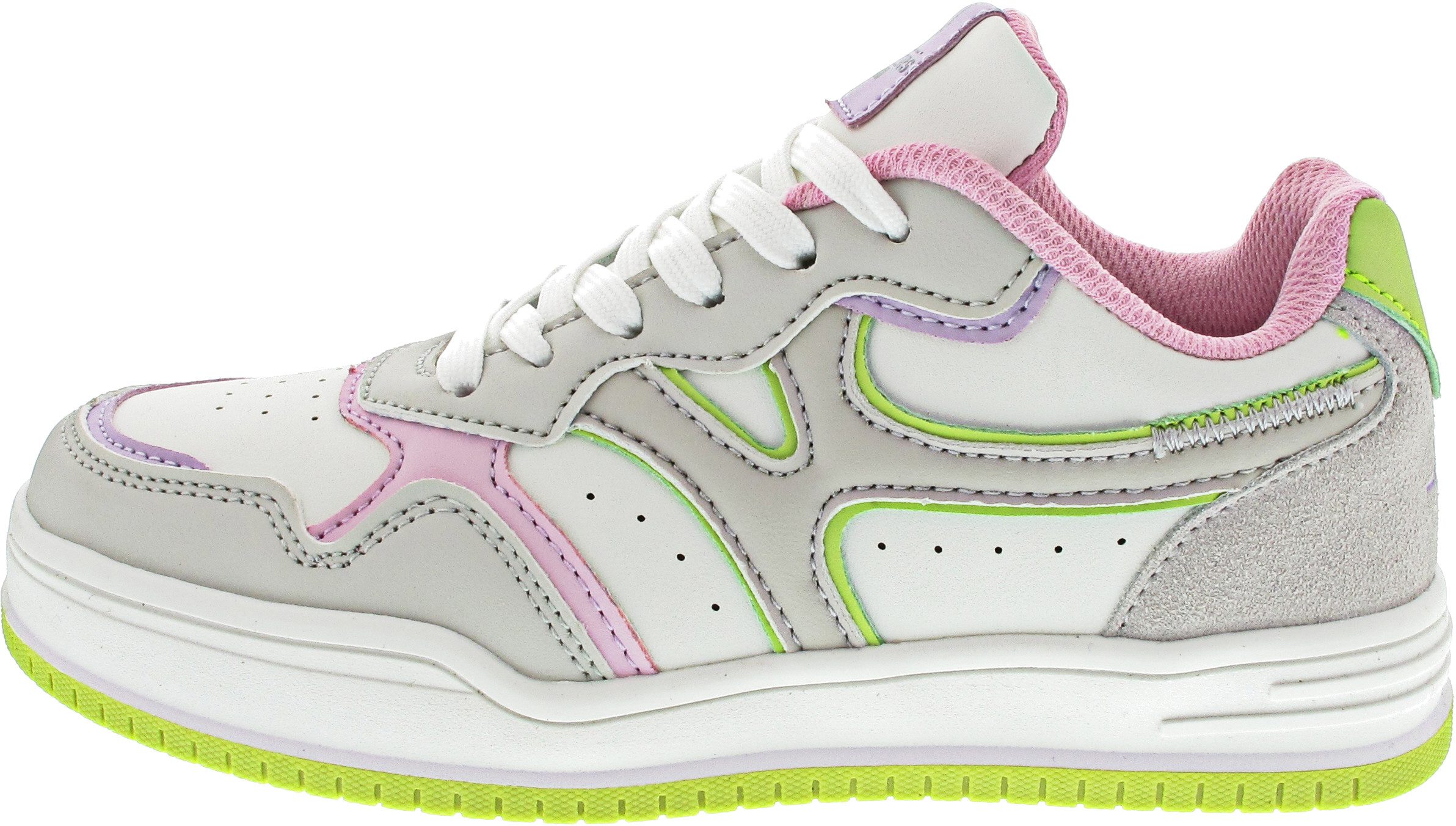 Dockers by Gerli Кроссовки