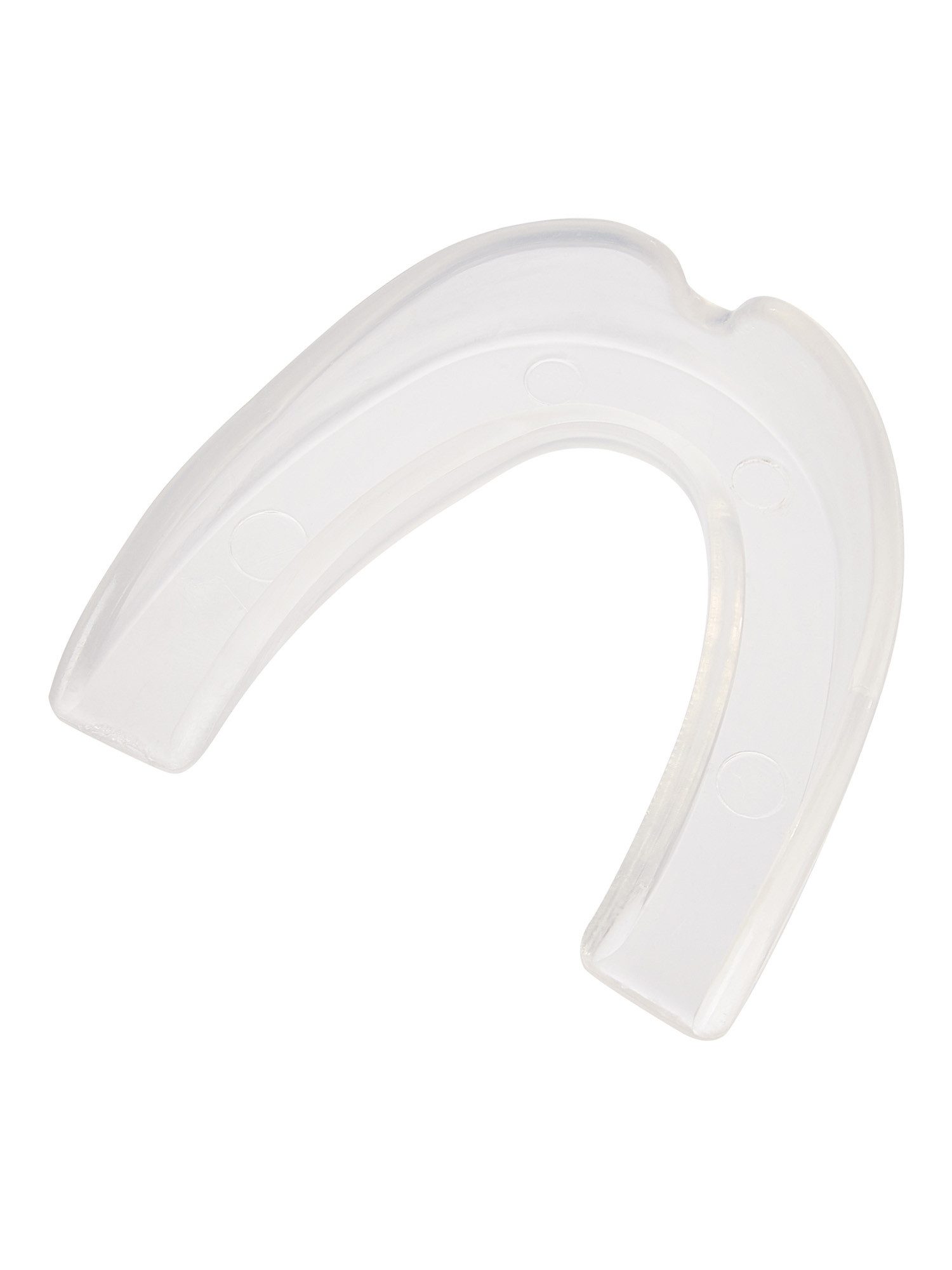 Lonsdale Капа SAFEGUARD