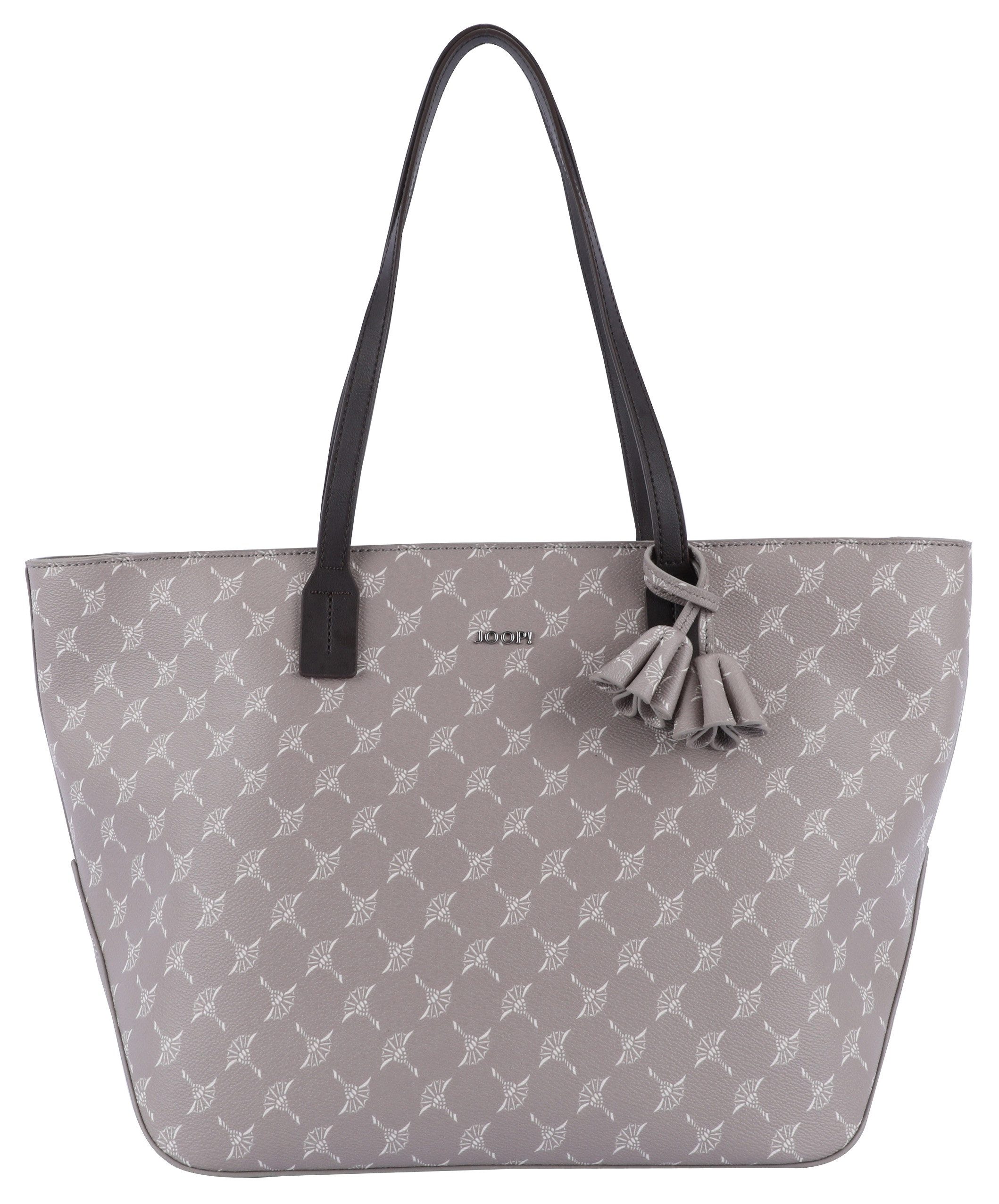 Shopper flora 1.0 corelie shopper lhz