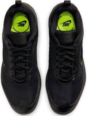 Nike Sportswear AIR MAX AP Sneaker
