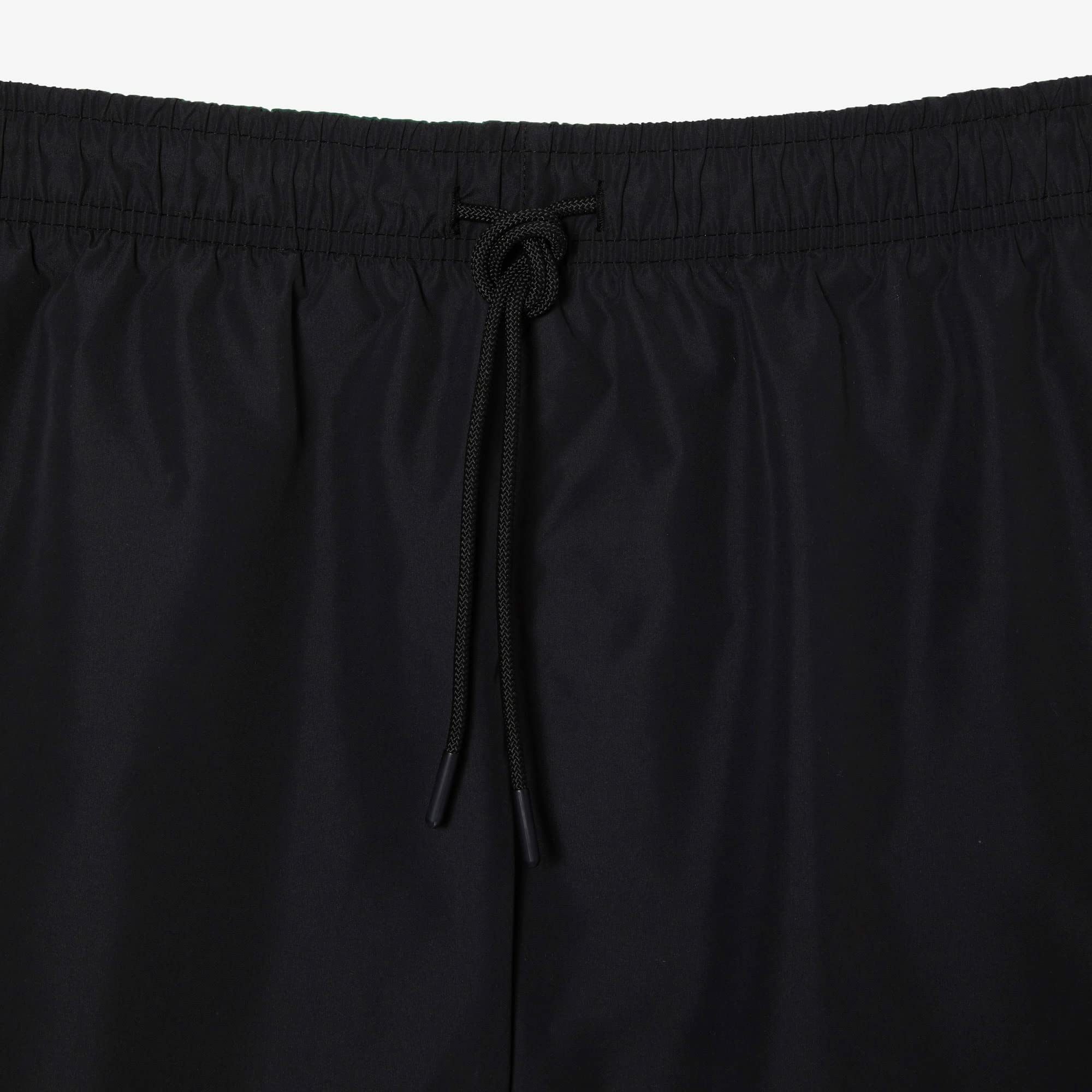 Lacoste Badeshorts Badeshorts für Herren (1-St)