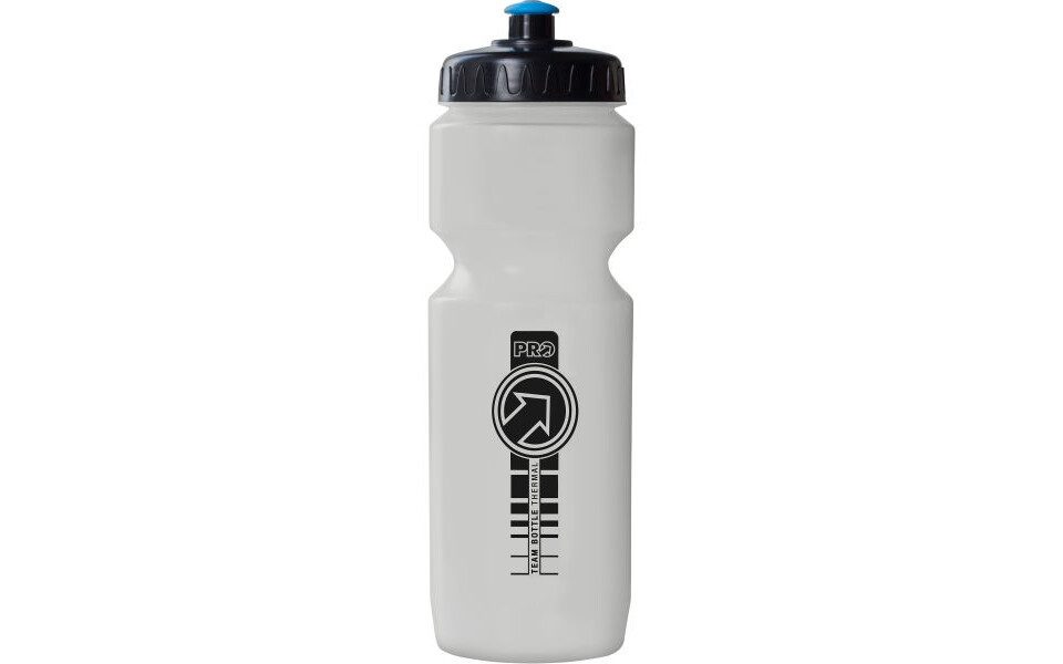 Trinkflasche