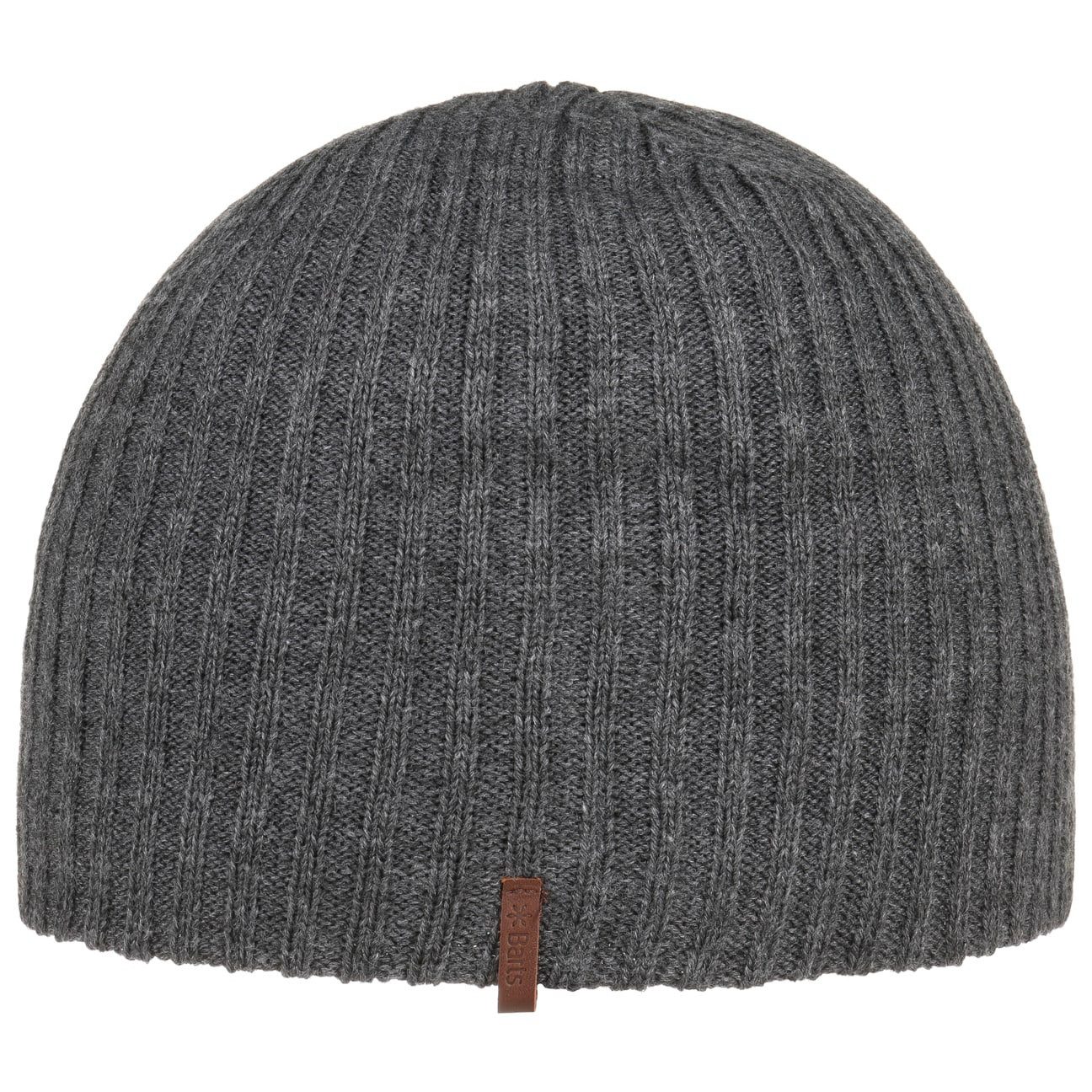 Barts Beanie (1-St) Strickmützen mit Futter