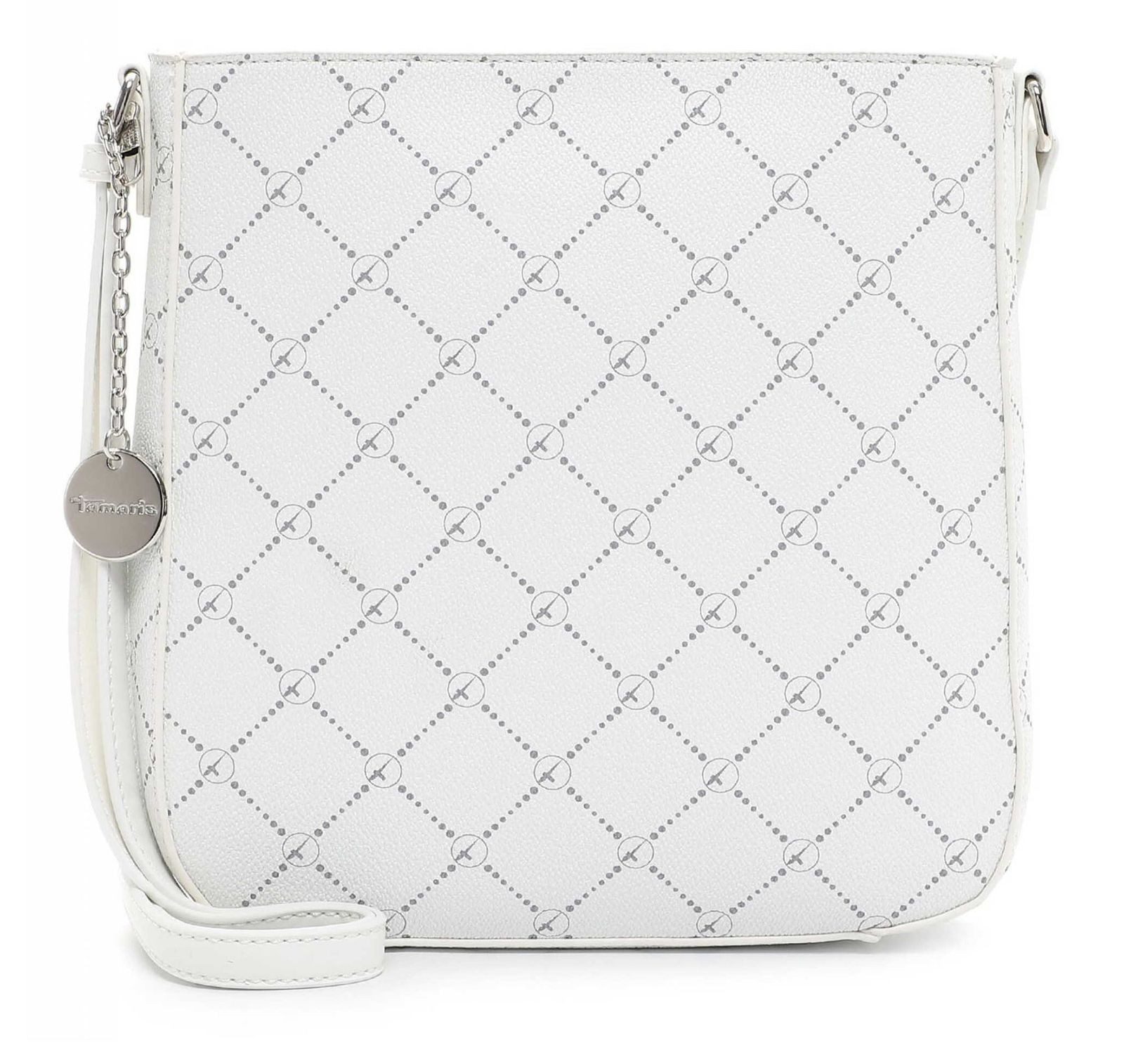 Tamaris Umhängetasche Anastasia günstig online kaufen