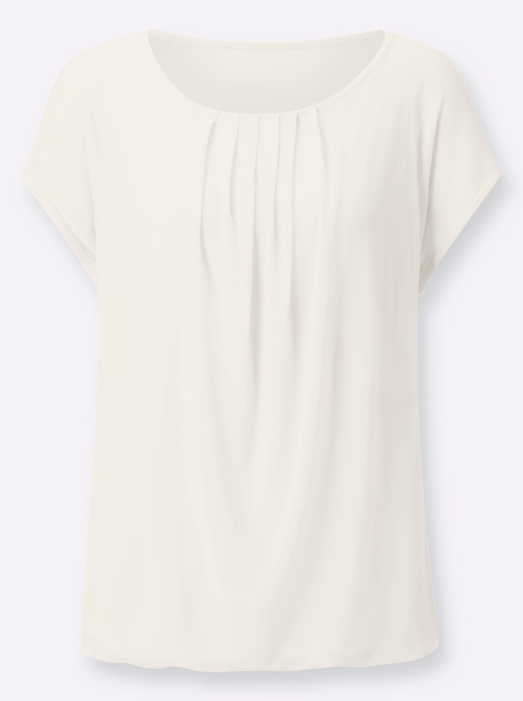 T-Shirt Shirt Kurzarm