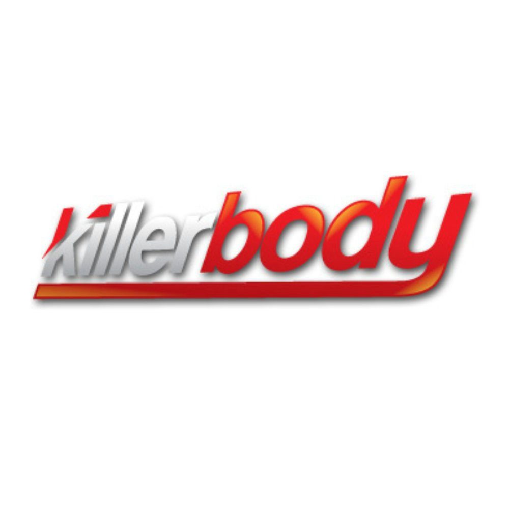 Killerbody