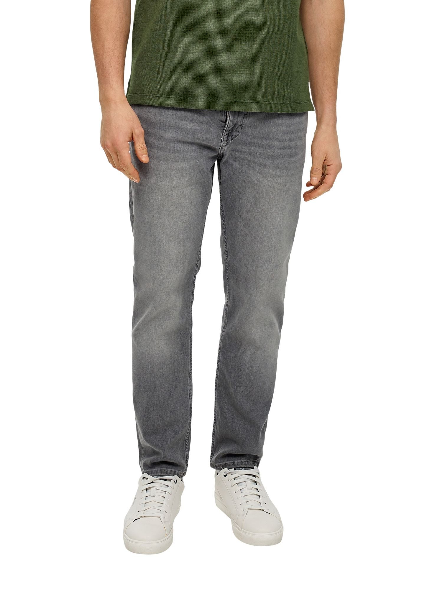 S.oliver Herren Jeans 2142371.j günstig online kaufen