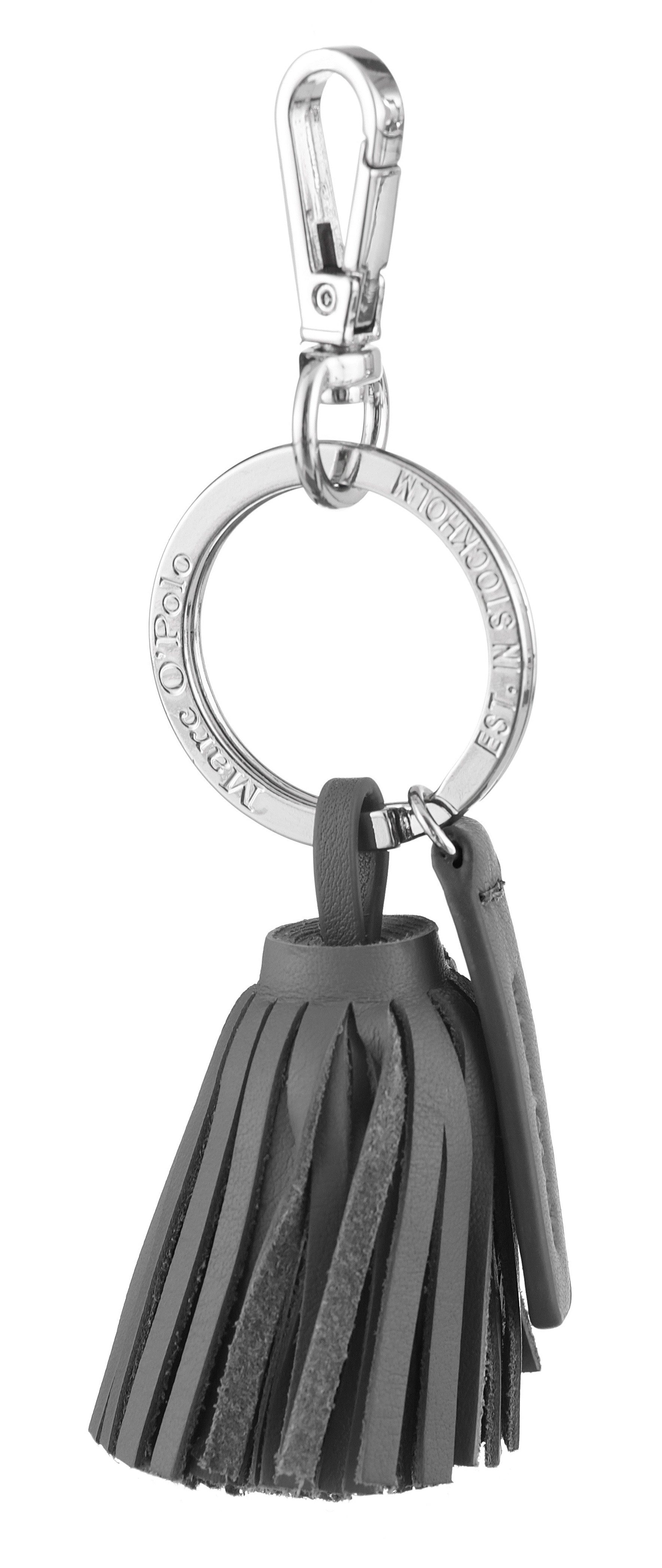 Marc O'Polo Accessories Schlüsselanhänger Jeanine, mit Karabinerhaken günstig online kaufen