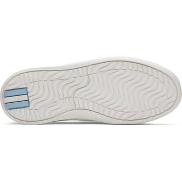 TOMS Freizeitschuh Alpargata Platform Outdoorschuh