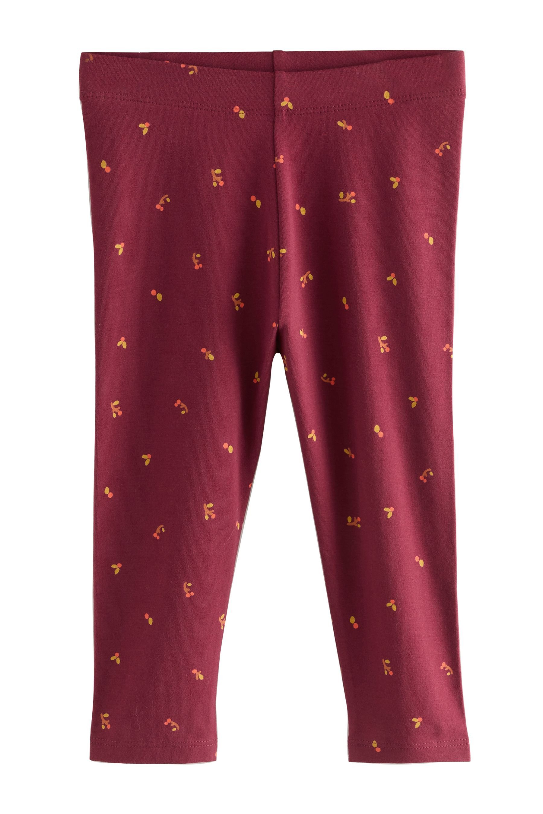 Next Leggings Basic-Leggings (1-tlg) günstig online kaufen