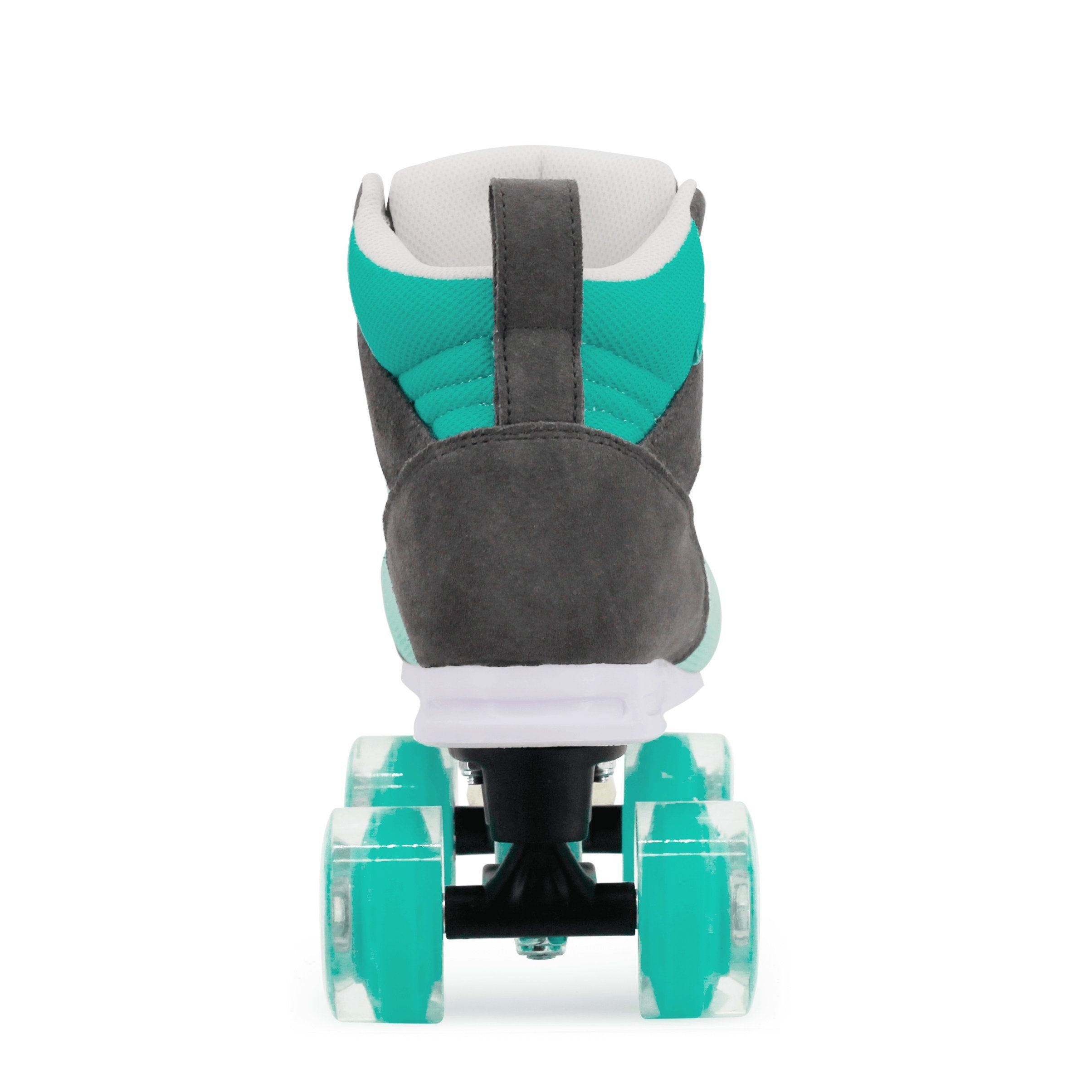 BTFL Rollschuhe