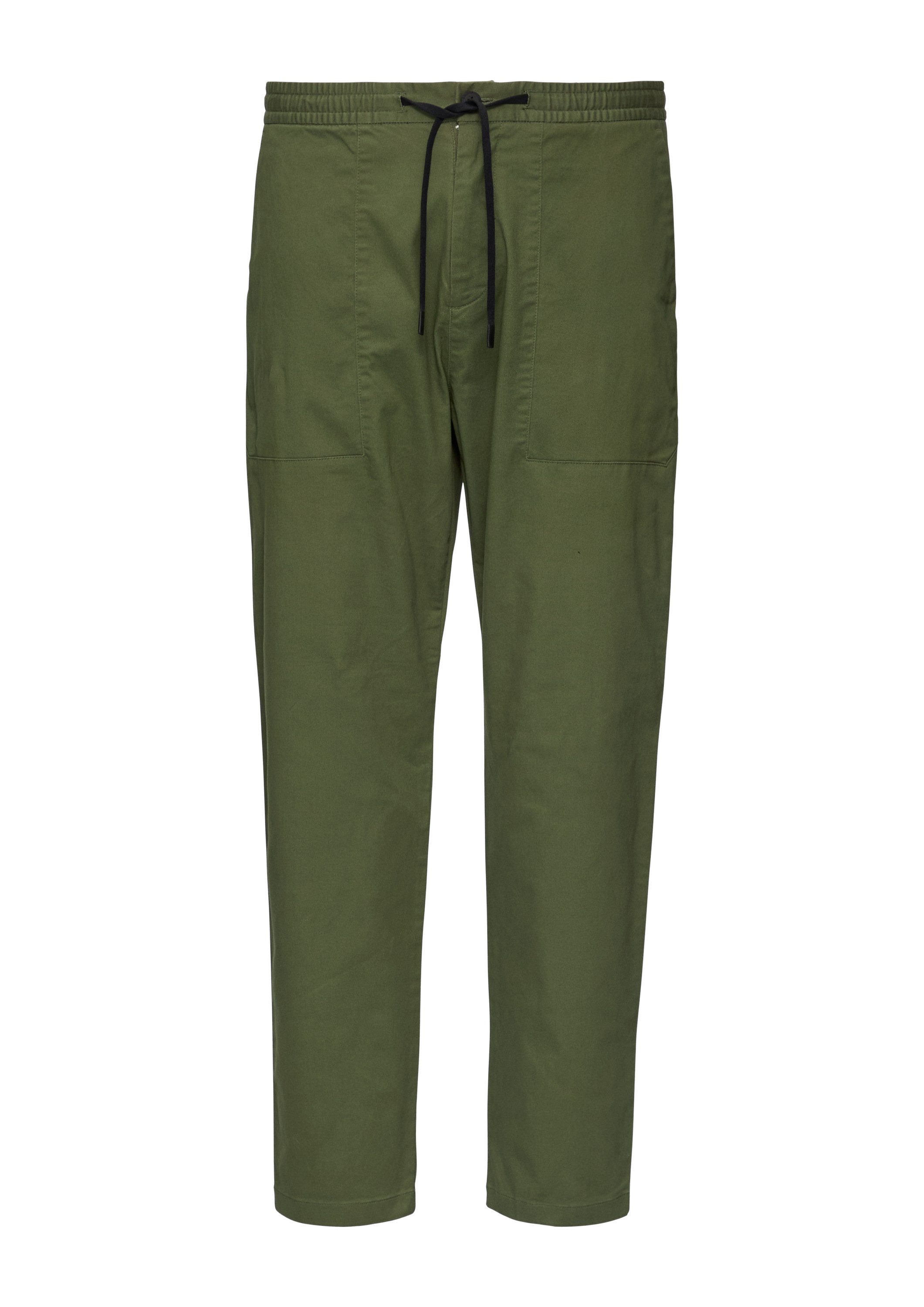 s.Oliver Chinos Hose DETROIT (1-tlg) günstig online kaufen