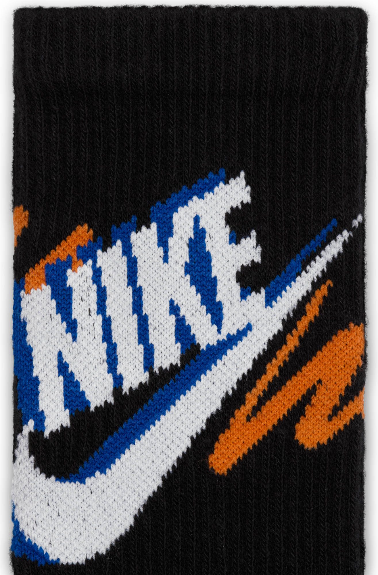 Nike Funktionssocken U NK ED PLS CREW 3PR SPORT 144 günstig online kaufen