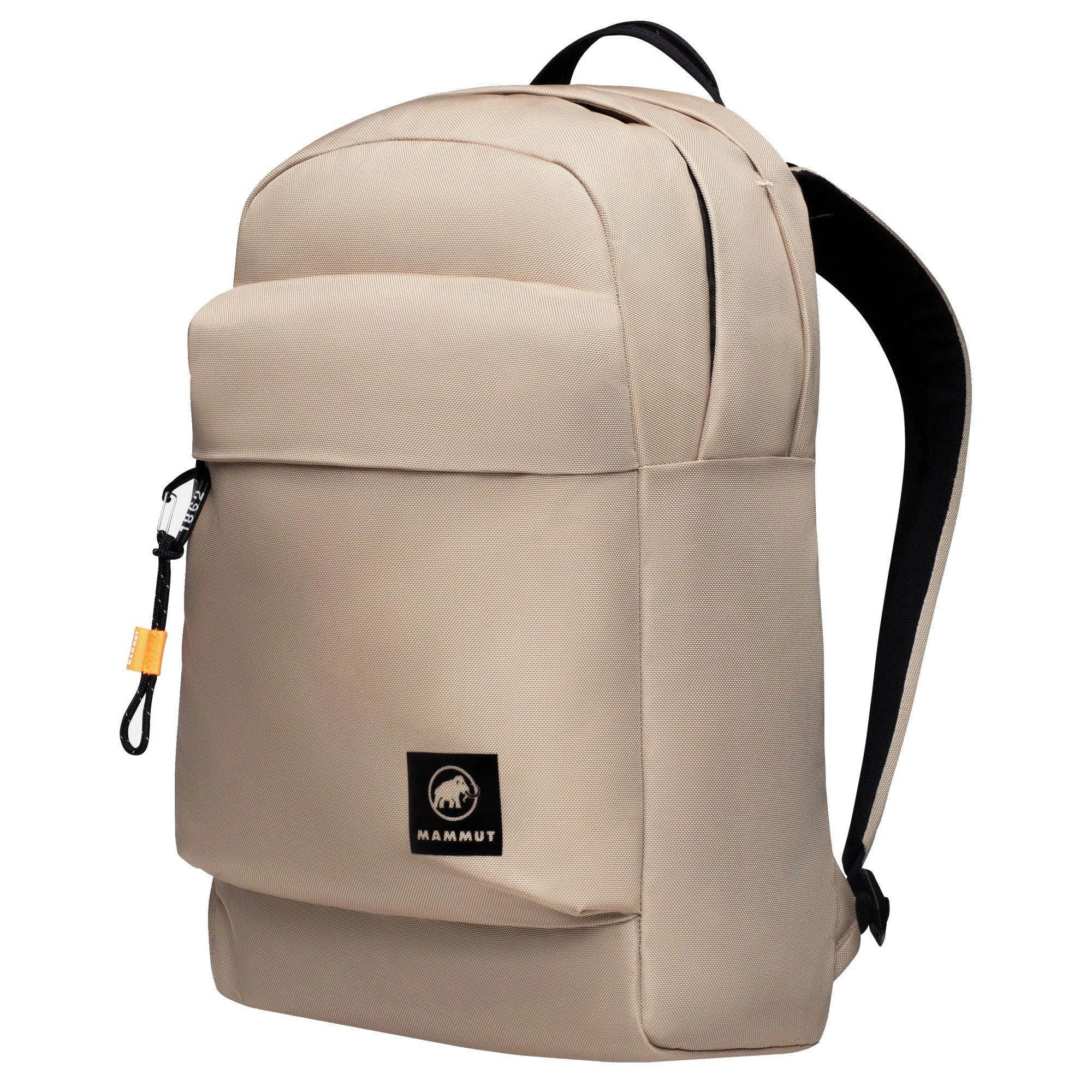 Mammut Rucksack Xeron 20 - Rucksack günstig online kaufen