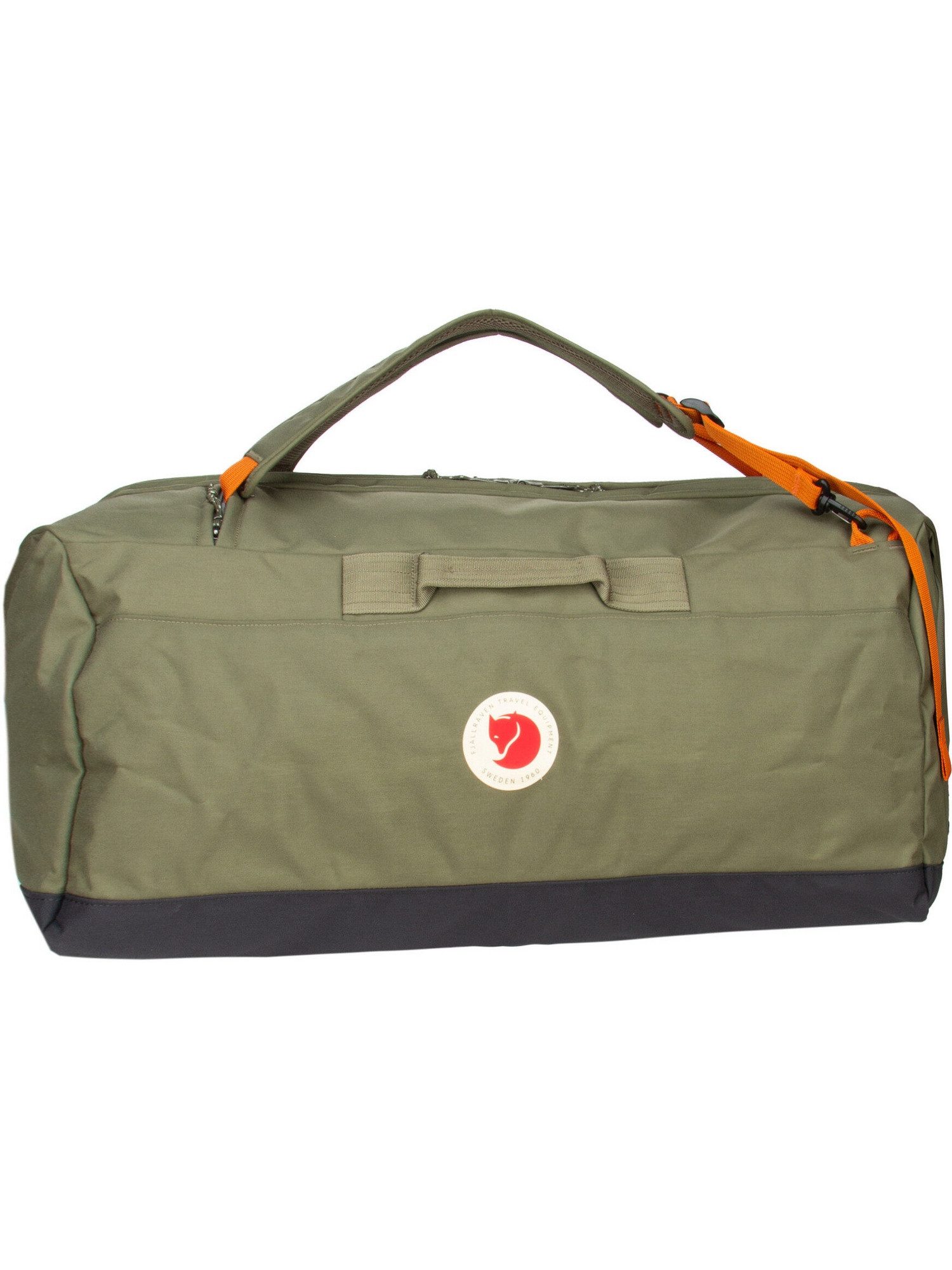 Fjällräven Reisetasche Färden Duffel 80 günstig online kaufen