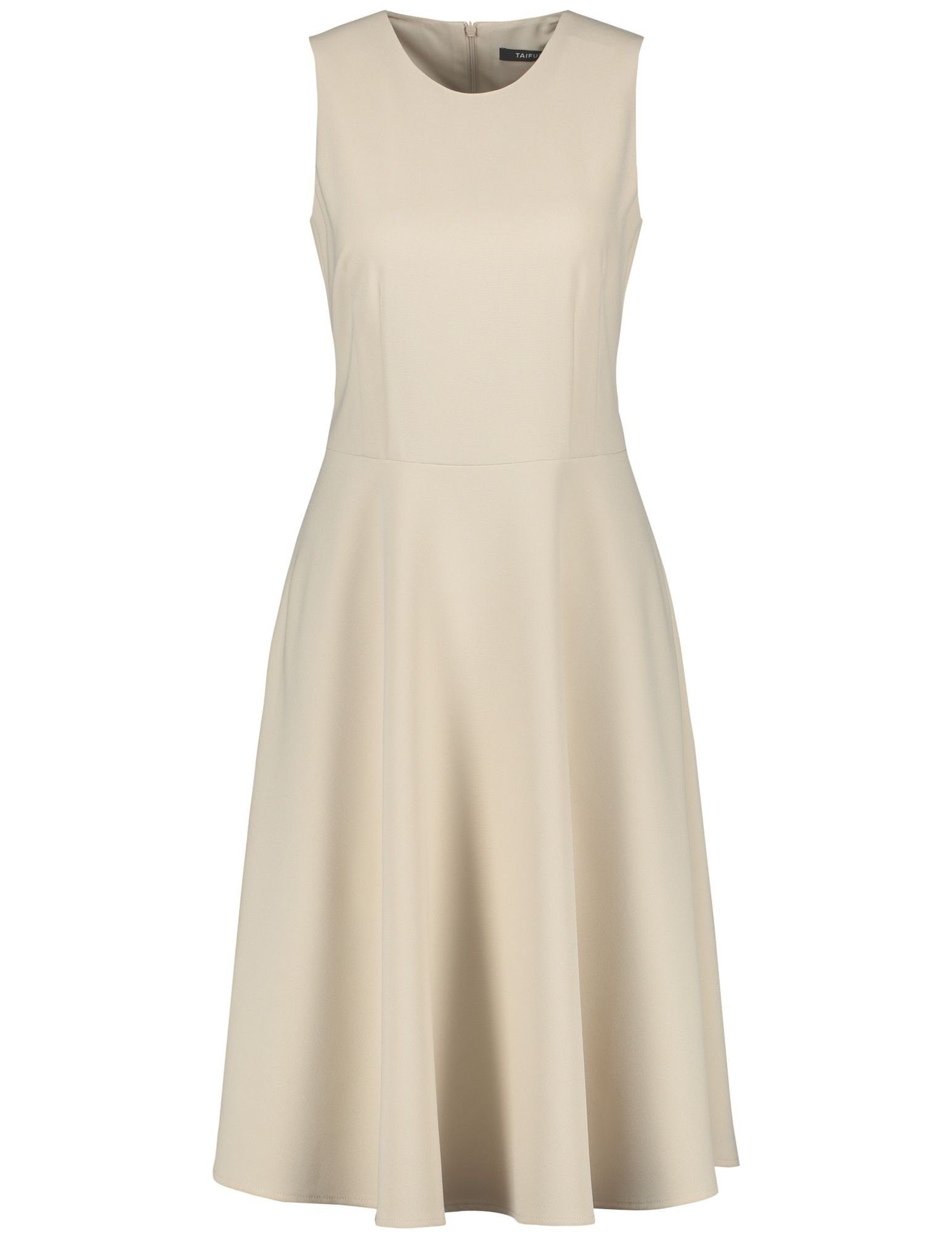 Blusenkleid 980968-19899