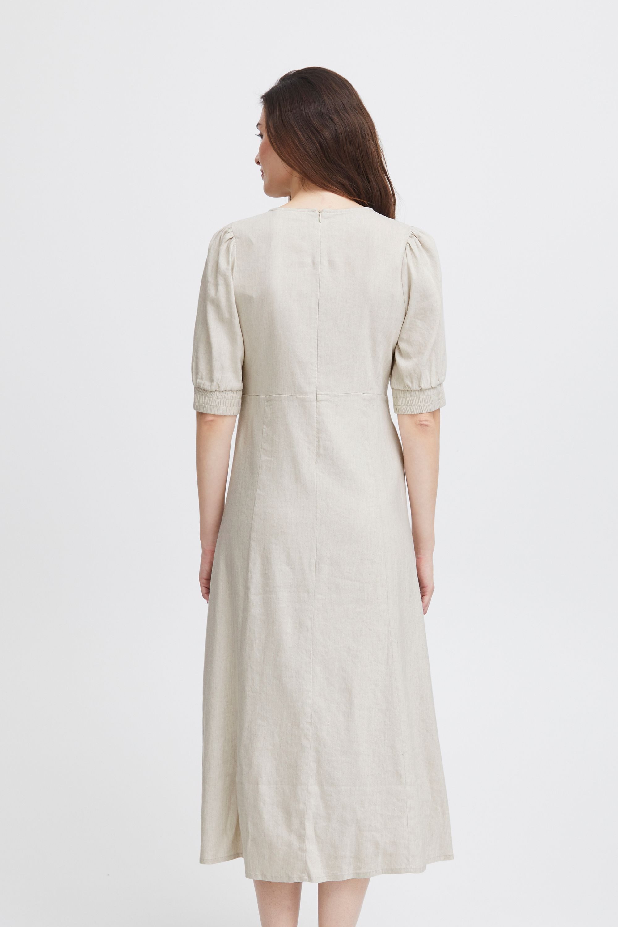 Pulz Jeans Jerseykleid PZLuca