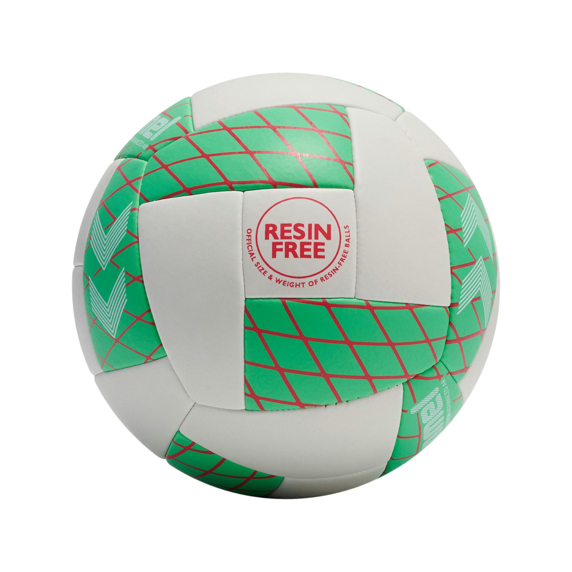 hummel Handball Hummel Handball hmlEVOLUTION ADVANCED AR HB 231526