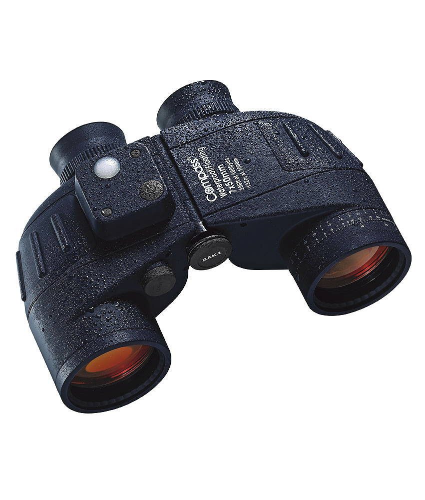 Compass Fernglas