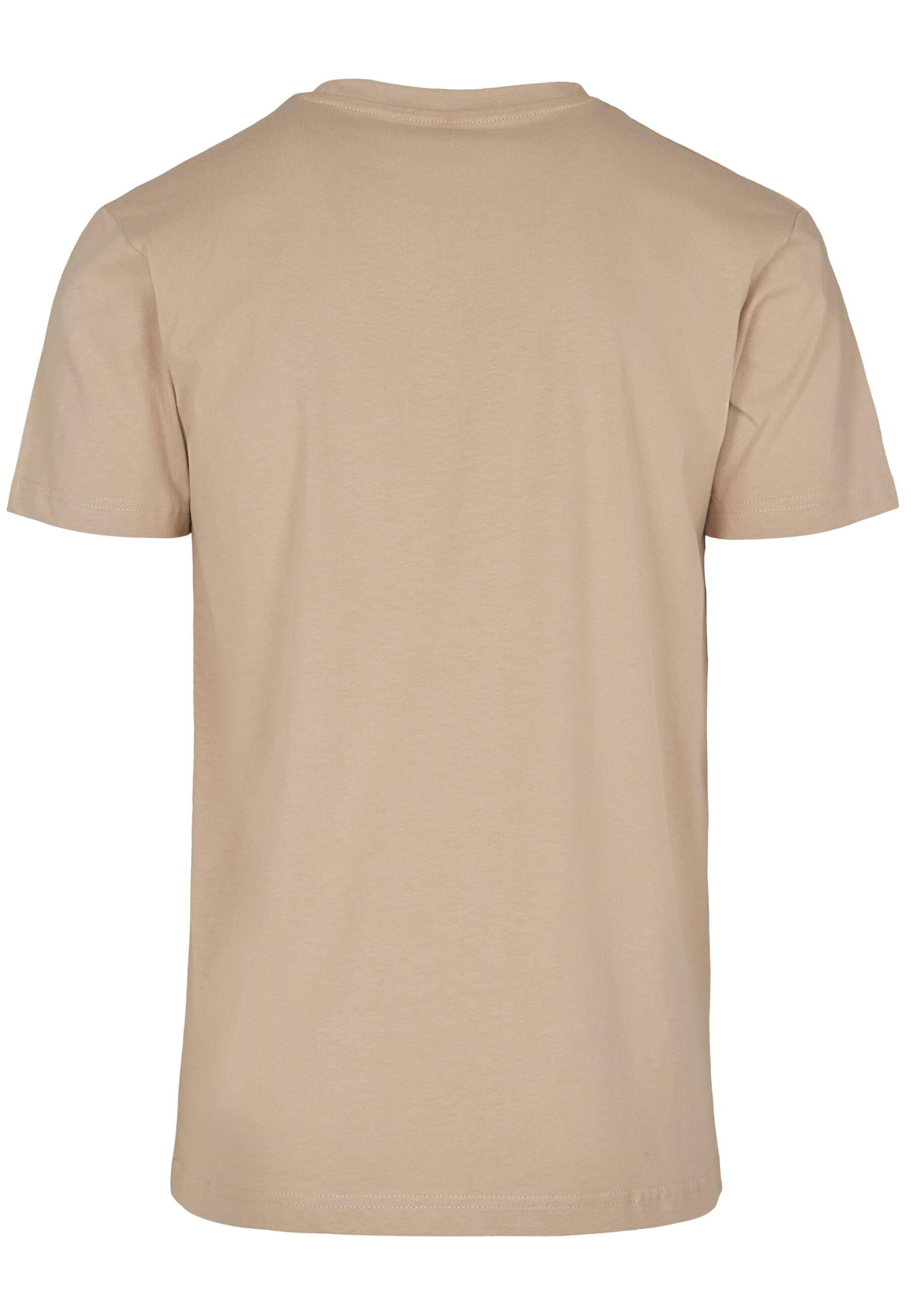 MisterTee T-Shirt MisterTee Herren Tupac Retro günstig online kaufen