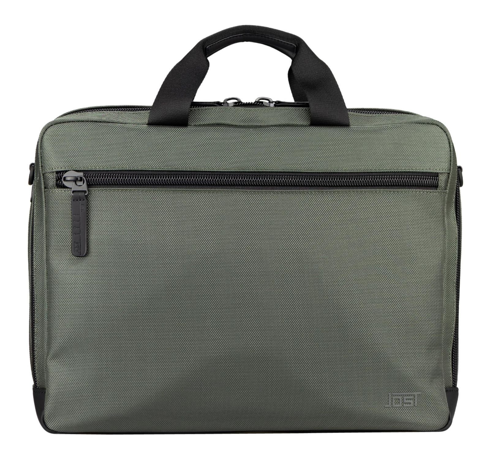 Laptoptasche Business Bag 2C