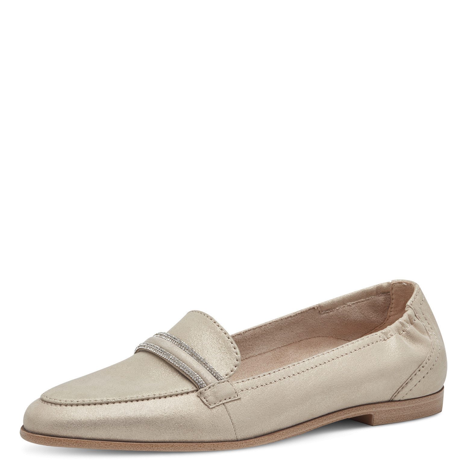 Tamaris Slipper Slipper günstig online kaufen