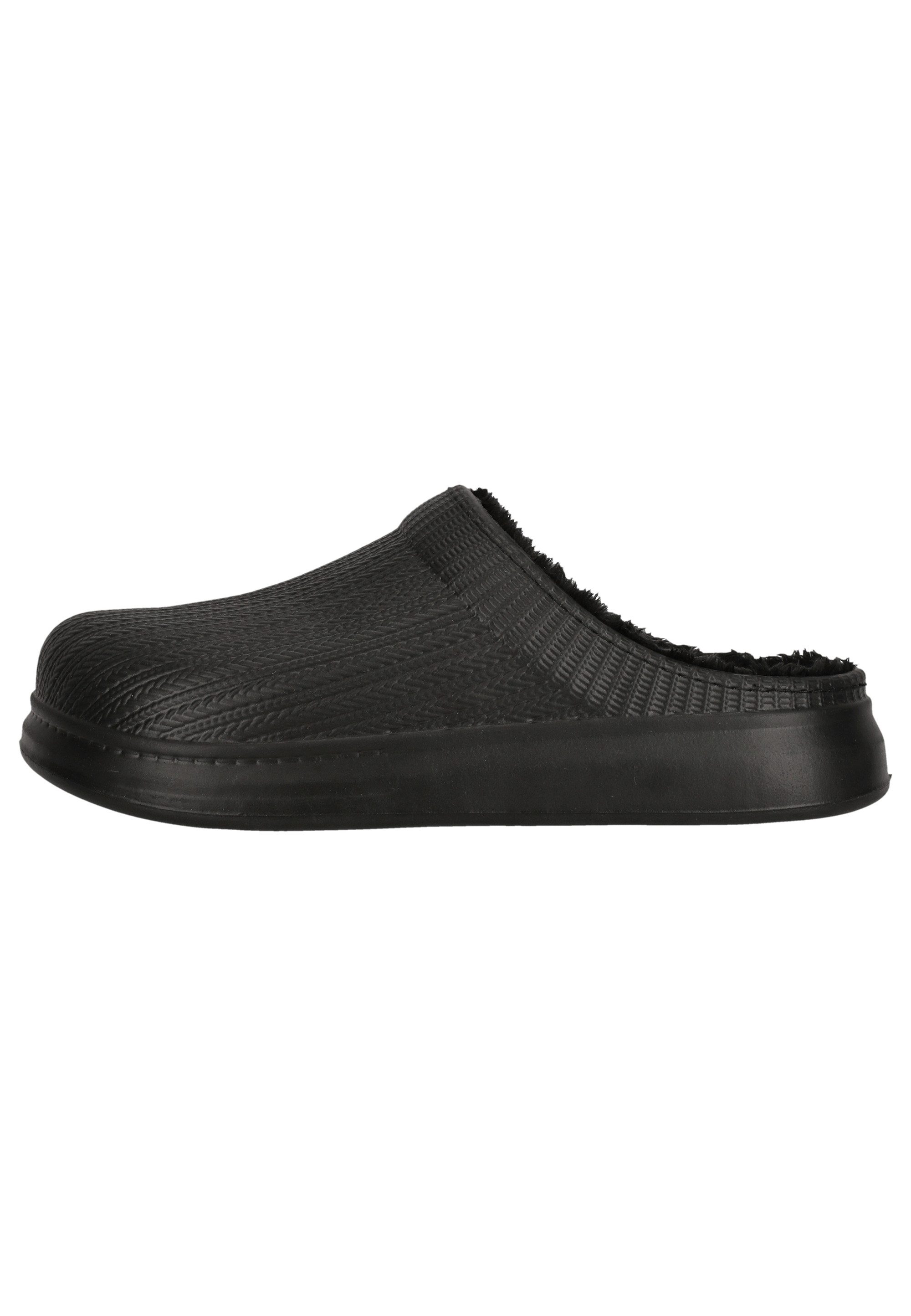 ENDURANCE Lendo Slipper mit atmungsaktiver Eigenschaft günstig online kaufen