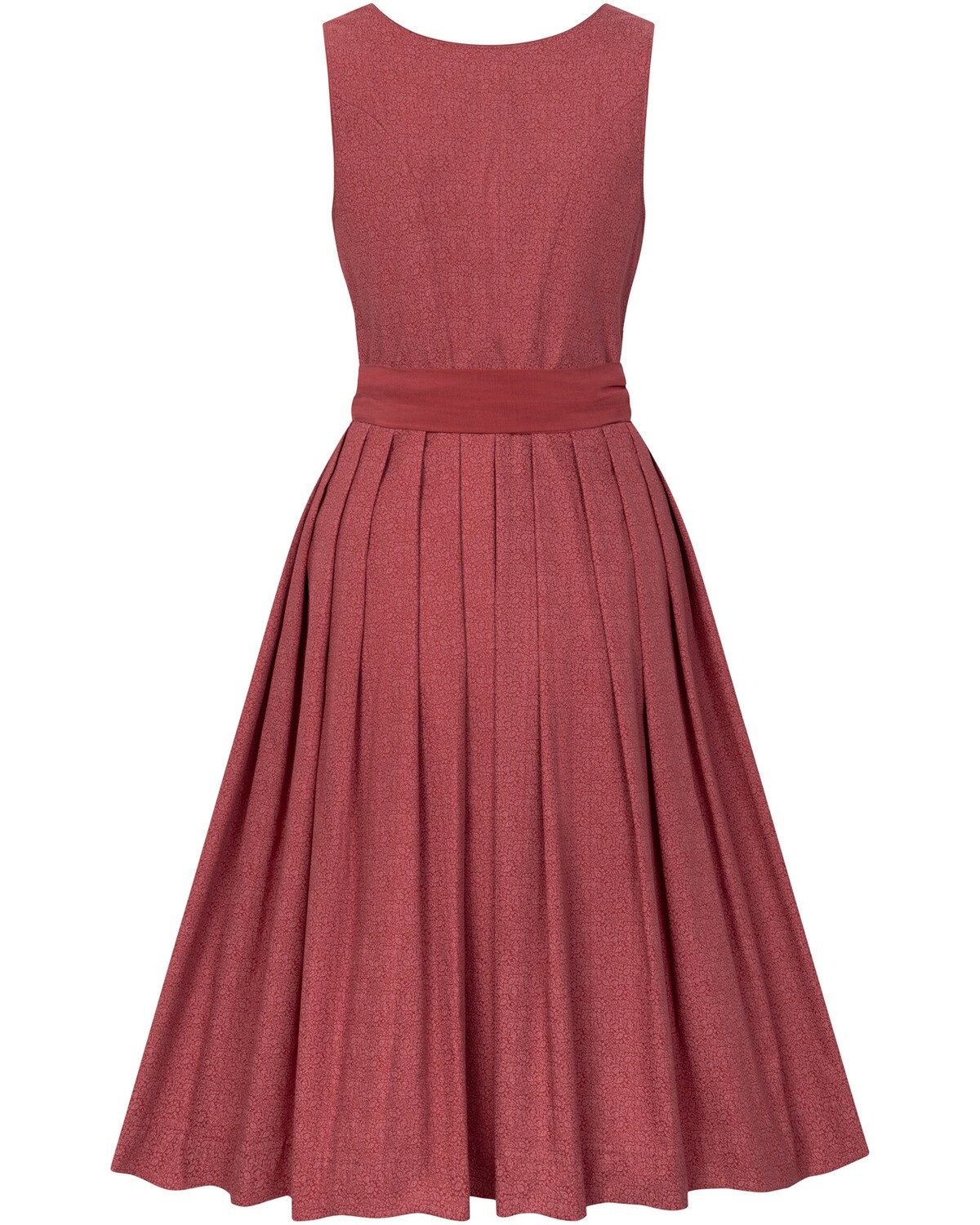 FELICITAS Dirndl Dirndl Dala günstig online kaufen