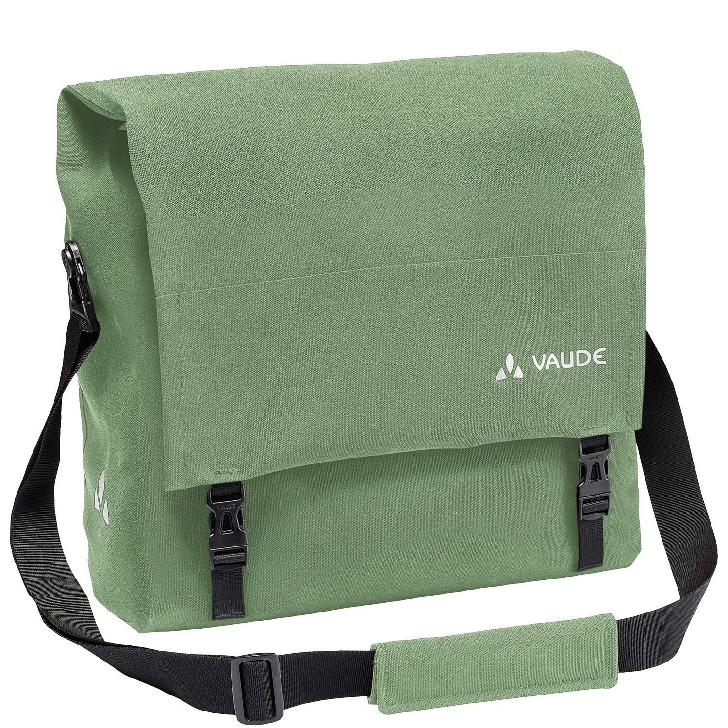 VAUDE Umhängetasche Vaude City-Fahrradtasche L Augsburg günstig online kaufen