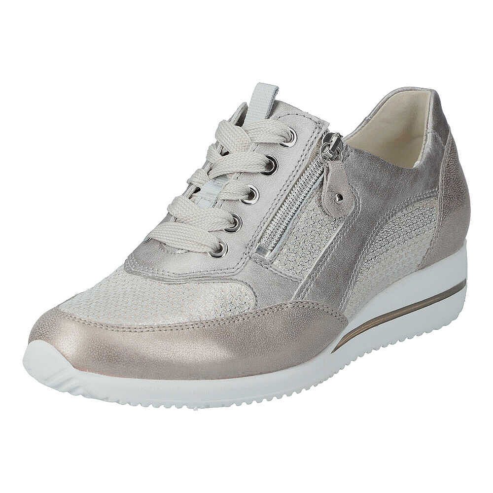 Himona Sneaker