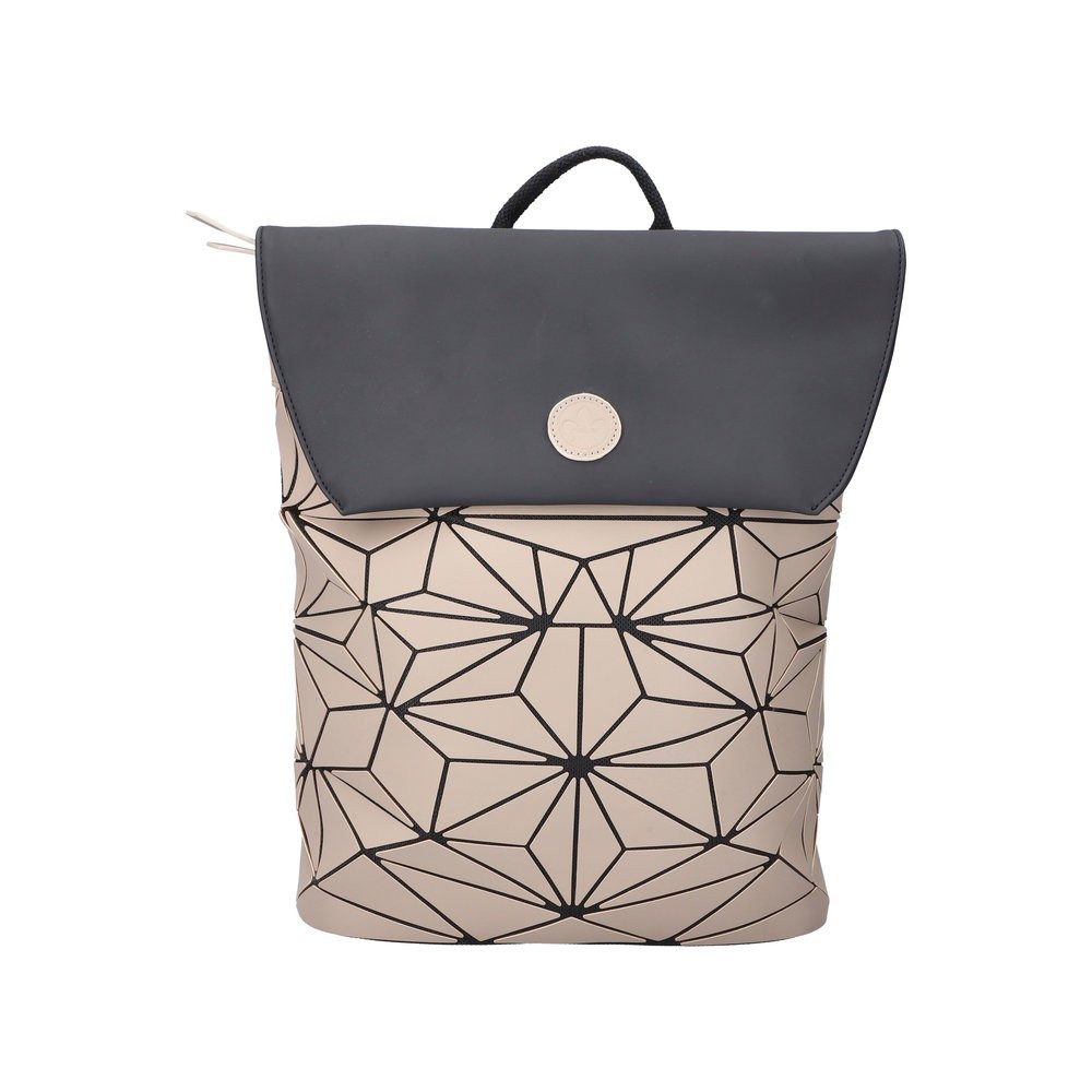 Rieker Handtasche günstig online kaufen