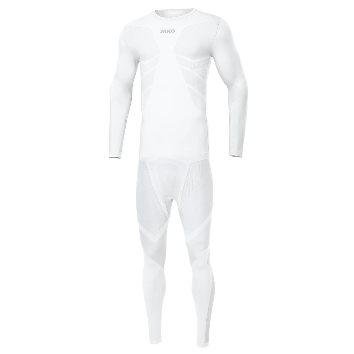 Jako Funktionsshirt Jako Herren Thermo-Unterwäsche Set COMFORT 2.0 günstig online kaufen