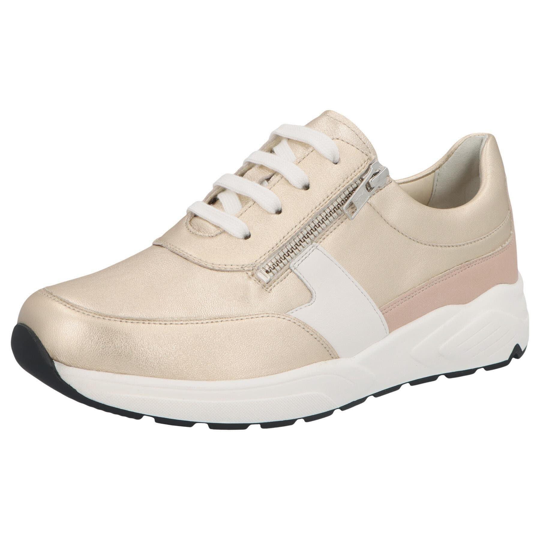 43025 20965 Schnürschuh